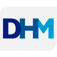 DHM GLOBAL logo - Similar company to Alice Bravo & Associates, Llc
