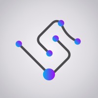 LinkOrion logo - Similar company to Cedars For Human Welfare Initiative