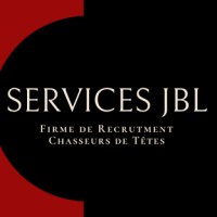 Services JBL logo - Similar company to Cfa Consulting