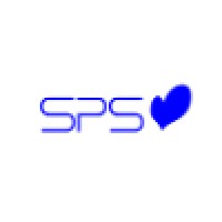Sales Professional Solutions