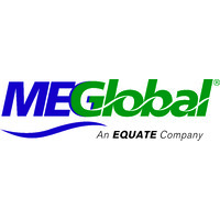 MEGlobal logo - Similar company to Goeser Group