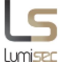 Lumisec