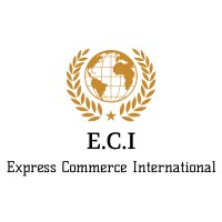 Express Commerce International logo - Similar company to Nejma - Commerce International
