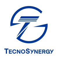 TecnoSynergy logo - Similar company to Aarebar