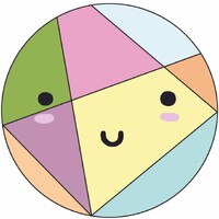 WeMe Constructs logo - Similar company to 