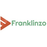 Franklinzo logo - Similar company to Timepay