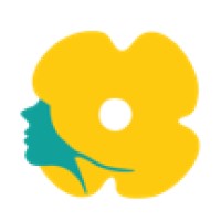 CARINA PROJECT logo - Similar company to Star4Bbs