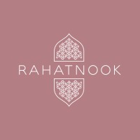 RAHATNOOK logo - Similar company to Kersten Corporate Finance