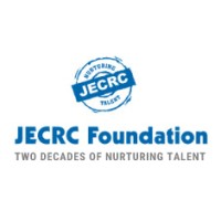 jecrc foundation logo - Similar company to Marvel Cart