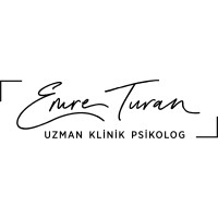 Uzman Klinik Psikolog Emre Turan Danışmanlık ve Eğitim Merkezi logo - Similar company to Bimpact