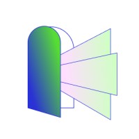 Creators Residency logo - Similar company to Cel Films