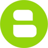 B-Selling logo - Similar company to Leavemark Srl