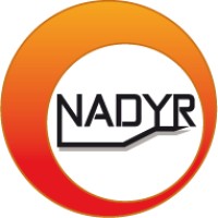 NADYR SRL logo - Similar company to Martucci