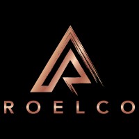 Roelco