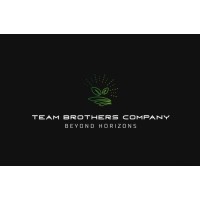 Team Brothers Company, LLC logo - Similar company to Mb Engineering Services