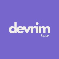 Devrimtech logo - Similar company to Airtight Solutions Inc.
