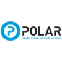 Polar Computer Communications Ltd
