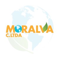 Moralva logo - Similar company to Protecaleman