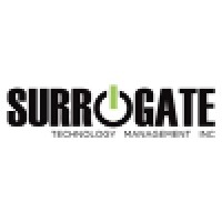 Surrogate Technology Management Inc.