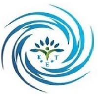 Kamarajar Educational Trust logo - Similar company to Rhino Tech Soft P Ltd