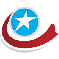 FACULDADE MODELO logo - Similar company to Carraro Process Engineering