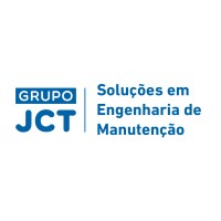 JCT Manutenção Industrial & Comercial logo - Similar company to Equipamentos Ex Ltda