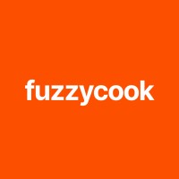 Fuzzycook logo - Similar company to Palxi