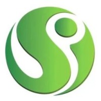 The Signature Global Daxin. logo - Similar company to Bni Elli