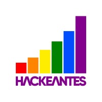 HACKEANTES logo - Similar company to Iag Group