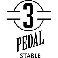 3 Pedal Stable logo - Similar company to Nd3 Inc.