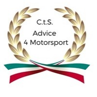 C.t.S. Advice logo - Similar company to Jsc7 Talent