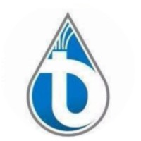Grupo Garcia logo - Similar company to Arc Comercio Construcao E Administracao De Servicos