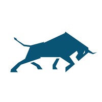 Frigorpelli Srl logo - Similar company to Mpr Logistics Srl