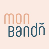 MON BANDÔ logo - Similar company to Dmcom Company