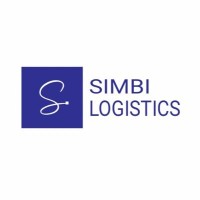 Simbi Logistics logo - Similar company to Techappen