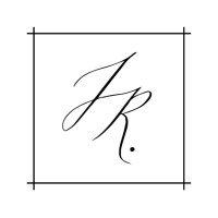 Jacqueline Rae Weddings Events Interiors
