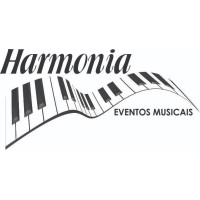 Harmonia Eventos Musicais logo - Similar company to Oferta Nacional®Business