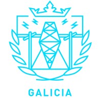 COETTGA logo - Similar company to Lua Gaming