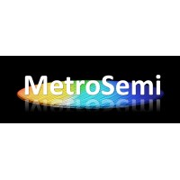 Metrosemi logo - Similar company to Dla Instruments