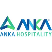 Anka Hospitality logo - Similar company to Anka Technologies