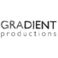 Gradient Productions