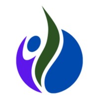 Betterlife logo - Similar company to Loopia Partner