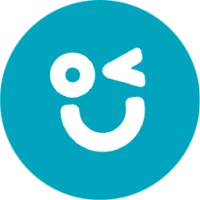 easy.events logo - Similar company to Dream Builders