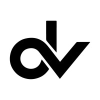 Digital Vision Studios logo - Similar company to Digital Vision Studios, Llc