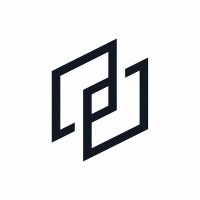 Pilli logo - Similar company to Clikt.Com