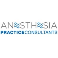 Anesthesia Practice Consultants, P.C. logo - Similar company to Anesthesia Associates Of Ann Arbor, Pllc