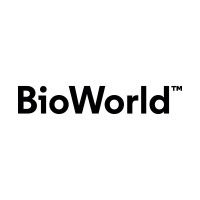 BioWorld News logo - Similar company to Vesalius Medical Technologies
