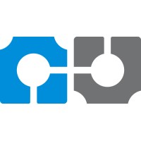 addvise logo - Similar company to Picturemaxx Ag