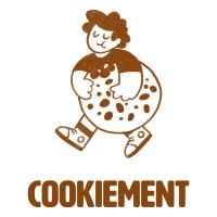 Cookiement logo - Similar company to Campus Cci Mayenne