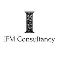 IFM Consultancy logo - Similar company to Utkarsh Minds
